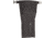 Exped Crush Drybag, Black, 3XS, 7640120116989