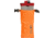 Exped Crush Drybag, Orange, 3XS, 7640120116576