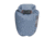 Exped Crush Drybag -Green-Small