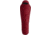 Exped Deepsleep -5C 20F Sleeping Bag, Left, Burgundy, Medium, 7640277846241