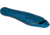Exped Deepsleep 5C 45F Sleeping Bag, Left, Deep Sea, Long, 7640277846104