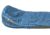 Exped Deepsleep 5C 45F Sleeping Bag, Left, Deep Sea, Long, 7640277846104