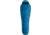 Exped Deepsleep 5C 45F Sleeping Bag, Left, Deep Sea, Long, 7640277846104