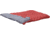 DeepSleep Duo 400 Sleeping Bag 700 Duck Down-Red-Regular-Right