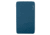 Exped DeepSleep Duo Mat, Ocean, Duo M, 7640277846548