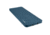 Exped DeepSleep Mat, Ocean, LW, 7640277846524