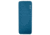 Exped DeepSleep Mat, Ocean, LW, 7640277846524
