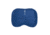 Exped DeepSleep Pillow, Blue Mountain Print, Medium, 7640277843240