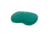 Exped DeepSleep Pillow, Cypress, Medium, 7640277841956