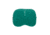 Exped DeepSleep Pillow, Cypress, Medium, 7640277841956