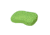 Exped DeepSleep Pillow, Lichen Forest Print, Medium, 7640277843257