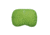Exped DeepSleep Pillow, Lichen Forest Print, Medium, 7640277843257