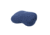 Exped DeepSleep Pillow, Navy, Medium, 7640277841949