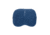 Exped DeepSleep Pillow, Navy, Medium, 7640277841949