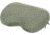 Exped Deepsleep Pillows, Mossgreen, Large, 7640171996561