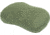 Exped Deepsleep Pillows, Mossgreen, Medium, 7640171996493