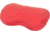 Exped Deepsleep Pillows, Ruby Red, Large, 7640171996547