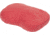 Exped Deepsleep Pillows, Ruby Red, Medium, 7640171997001