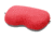 Exped Down Pillow-Red-Medium