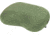 Exped Down Pillows, Mossgreen, Medium, 7640171997810