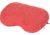 Exped Down Pillows, Ruby Red, Large, 7640171997827