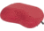 Exped Down Pillows, Ruby Red, Medium, 7640171997803