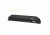 Exped DownMat 7 Sleep Pad - Long &amp; Wide