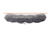 Exped DownMat HL Winter, Black, LW, 7640147769403