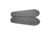 Exped DownMat HL Winter, Black, LW, 7640147769403