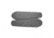 Exped DownMat HL Winter, Black, LW, 7640147769403