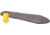 Exped DownMat HL Winter, Black, LW, 7640147769403