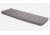 Exped DownMat TT 9, Black, Long Wide 7640171993195