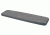 Exped DownMat TT Sleeping Pad-Charcoal-Regular