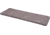 Exped DownMat UL Winter, Grey, Long Wide, 7640171995533
