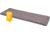 Exped DownMat UL Winter, Grey, Long Wide, 7640171995533