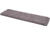 Exped DownMat UL Winter, Grey, Medium, 7640171995526