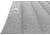 Exped DownMat UL Winter, Grey, Medium, 7640171995526