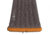 Exped DownMat UL Winter, Grey, Medium, 7640171995526