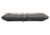 Exped DownMat UL Winter, Grey, Medium, 7640171995526