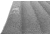 Exped DownMat UL Winter, Grey, Medium, 7640171995526