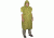 Exped Dreamwalker Camp 450 Sleeping Bag 700 Duck Down
