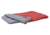 Exped Dreamwalker Duo 400 Plus Sleeping Bag