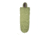 Exped DreamWalker WB, Moss Green, L, 7640171994901