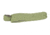 Exped DreamWalker WB, Moss Green, L, 7640171994901