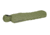 Exped DreamWalker WB, Moss Green, M, 7640171994413