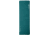 Exped Dura 3R Sleeping Pad, Cypress, LW, 7640445454261