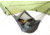 Exped Ergo Hammock Combi