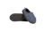 Exped Camp Slipper