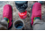 Exped Camp Slipper