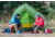 Exped Camp Slipper